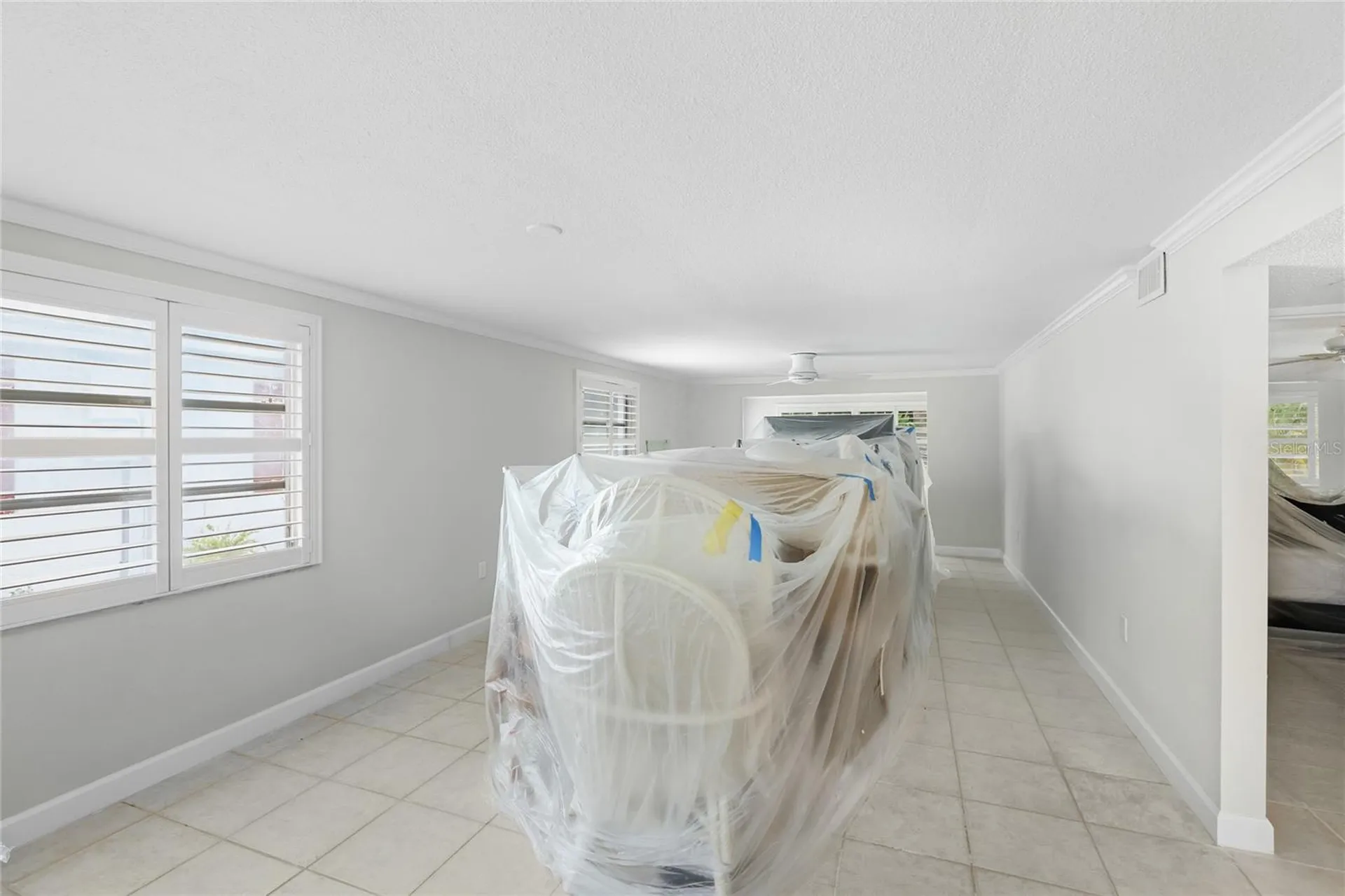 602 Spanish Drive S Longboat Key FL 34228