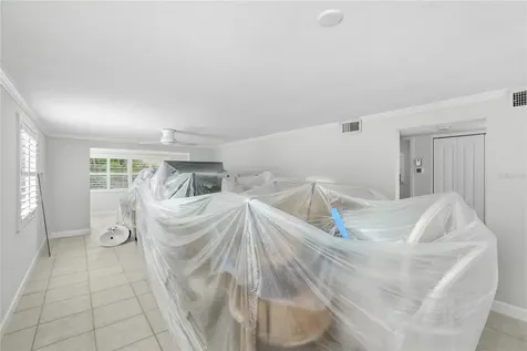 602 Spanish Drive S Longboat Key FL 34228