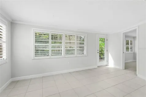 602 Spanish Drive S Longboat Key FL 34228