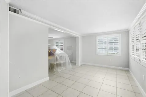 602 Spanish Drive S Longboat Key FL 34228