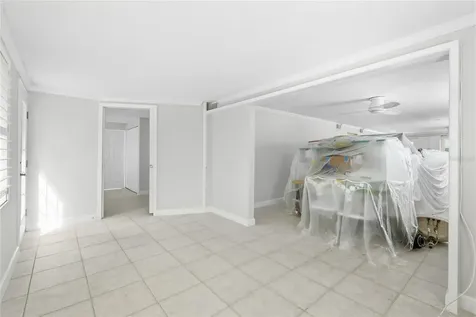 602 Spanish Drive S Longboat Key FL 34228