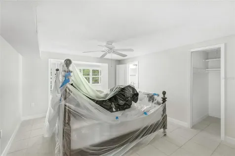 602 Spanish Drive S Longboat Key FL 34228