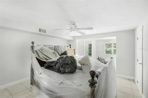 602 Spanish Drive S Longboat Key FL 34228