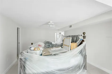 602 Spanish Drive S Longboat Key FL 34228