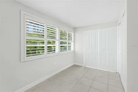 602 Spanish Drive S Longboat Key FL 34228