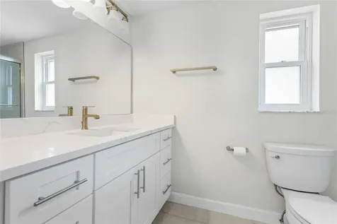 602 Spanish Drive S Longboat Key FL 34228
