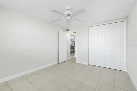 602 Spanish Drive S Longboat Key FL 34228