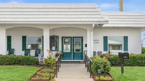 602 Spanish Drive S Longboat Key FL 34228