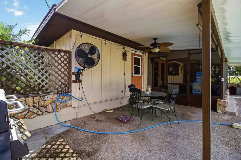 7597 SE Highway 31 Arcadia FL 34266