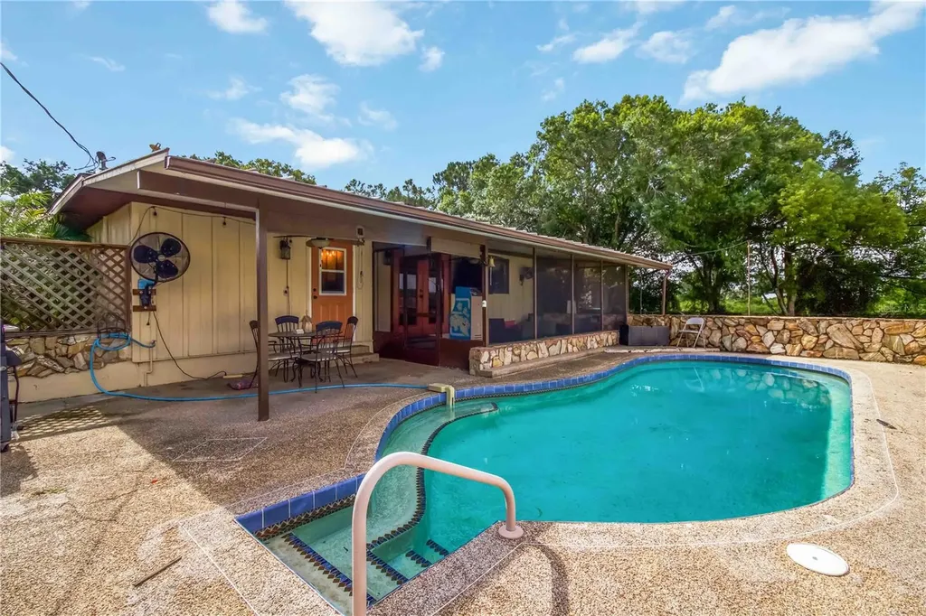 7597 SE Highway 31 Arcadia FL 34266