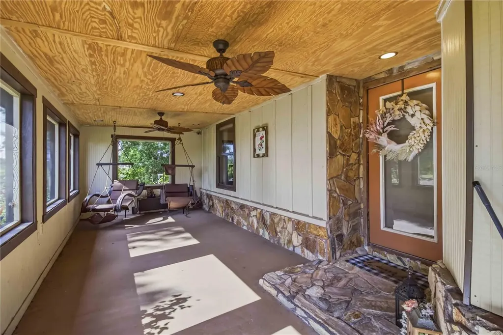 7597 SE Highway 31 Arcadia FL 34266