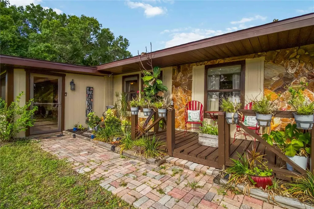 7597 SE Highway 31 Arcadia FL 34266