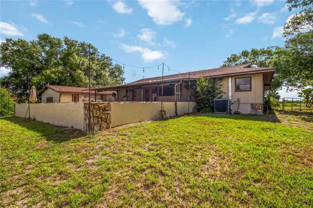 7597 SE Highway 31 Arcadia FL 34266