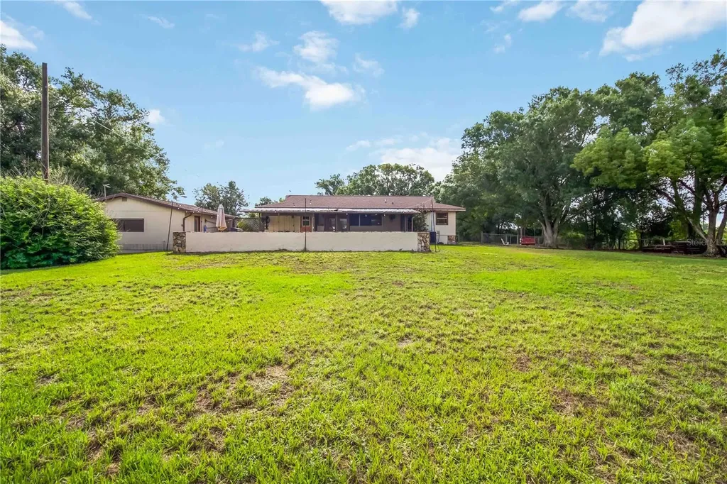 7597 SE Highway 31 Arcadia FL 34266