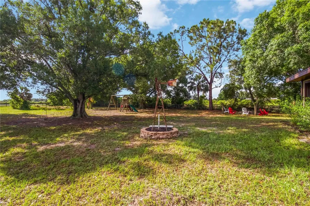 7597 SE Highway 31 Arcadia FL 34266