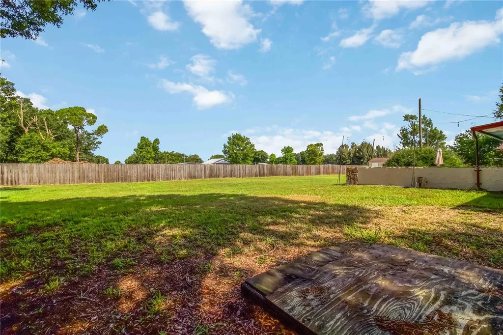 7597 SE Highway 31 Arcadia FL 34266