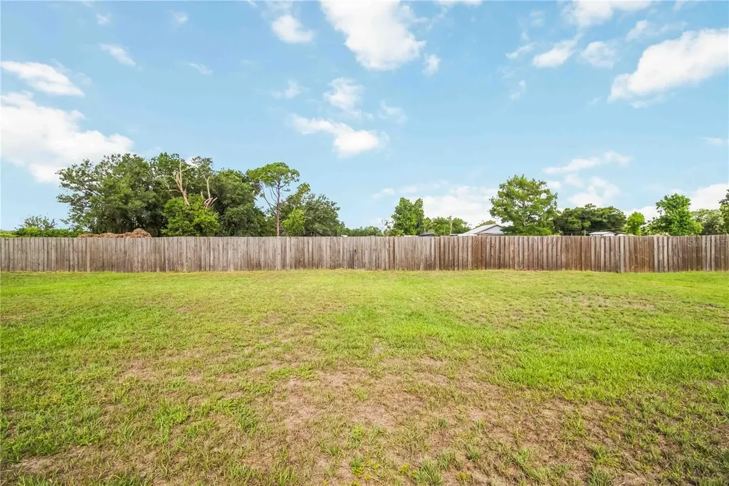 7597 SE Highway 31 Arcadia FL 34266