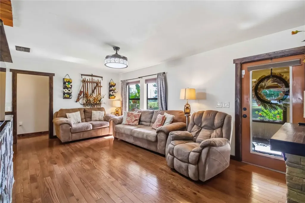7597 SE Highway 31 Arcadia FL 34266