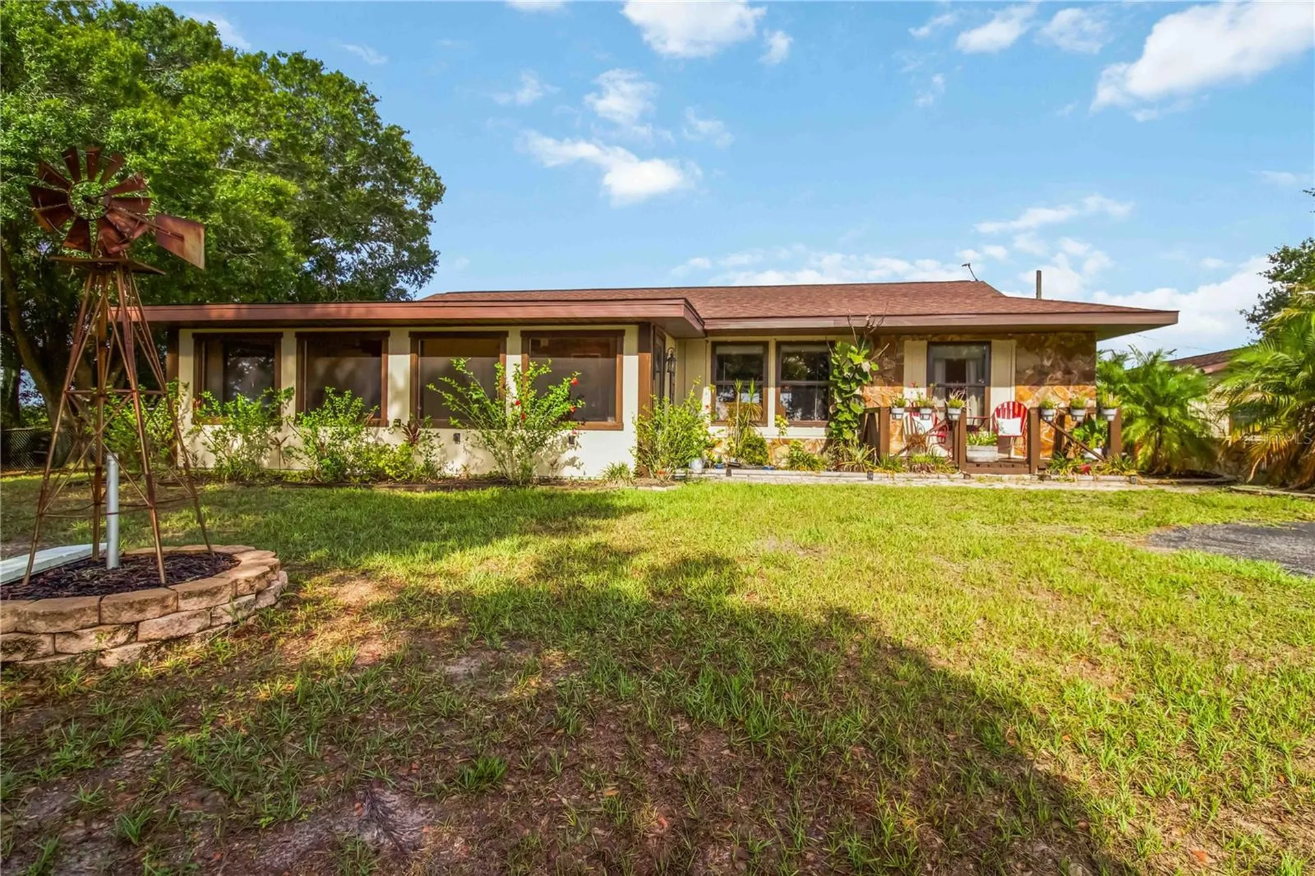 7597 SE Highway 31 Arcadia FL 34266
