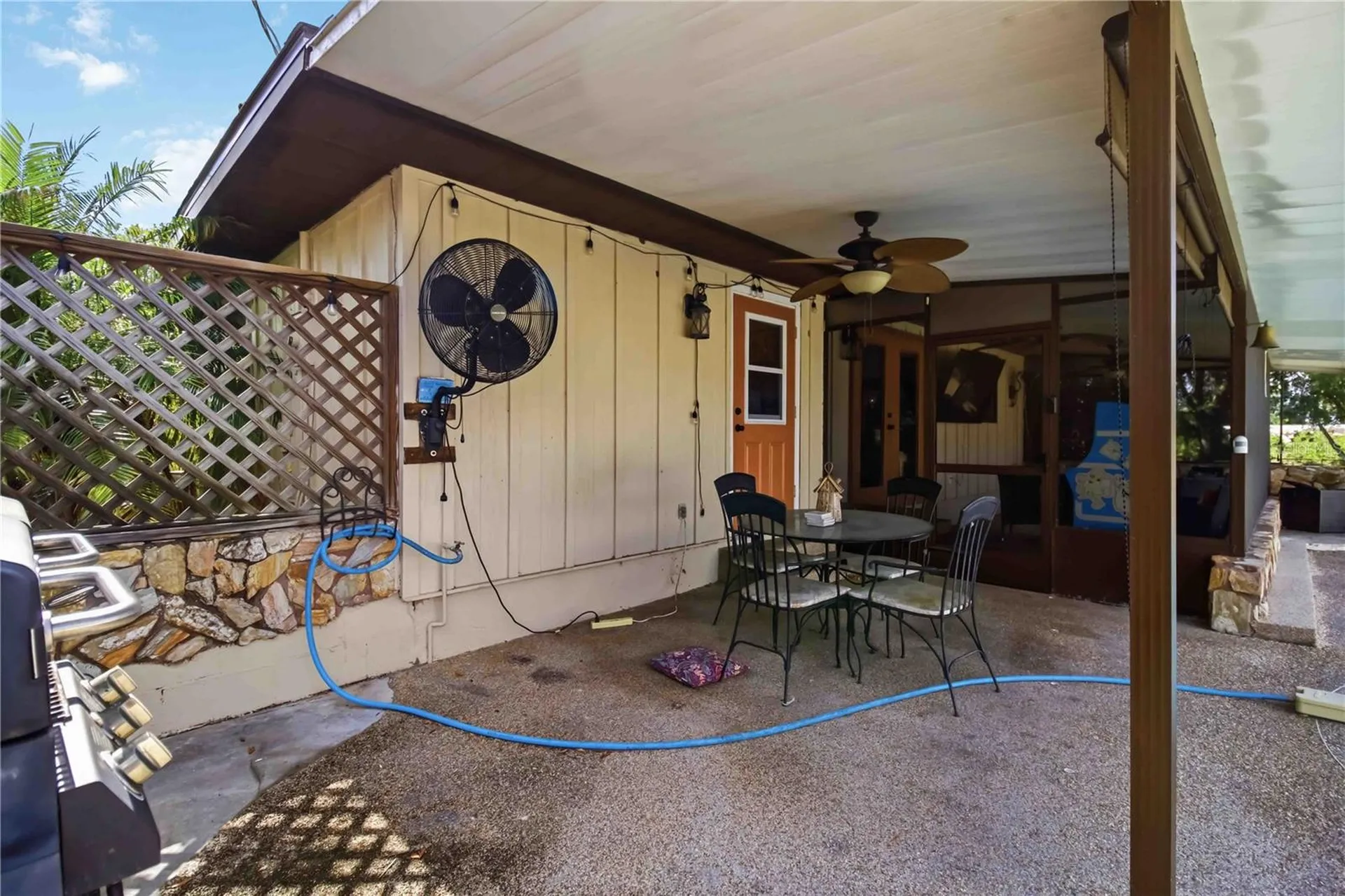 7597 SE Highway 31 Arcadia FL 34266
