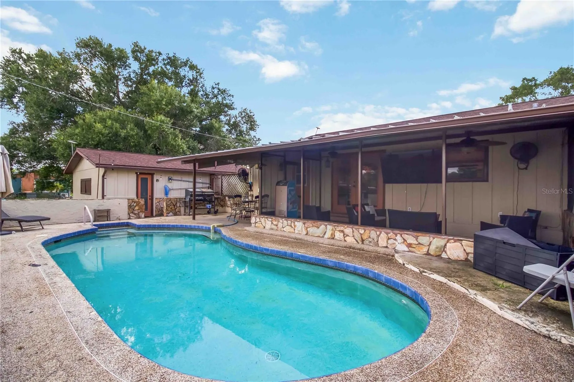 7597 SE Highway 31 Arcadia FL 34266