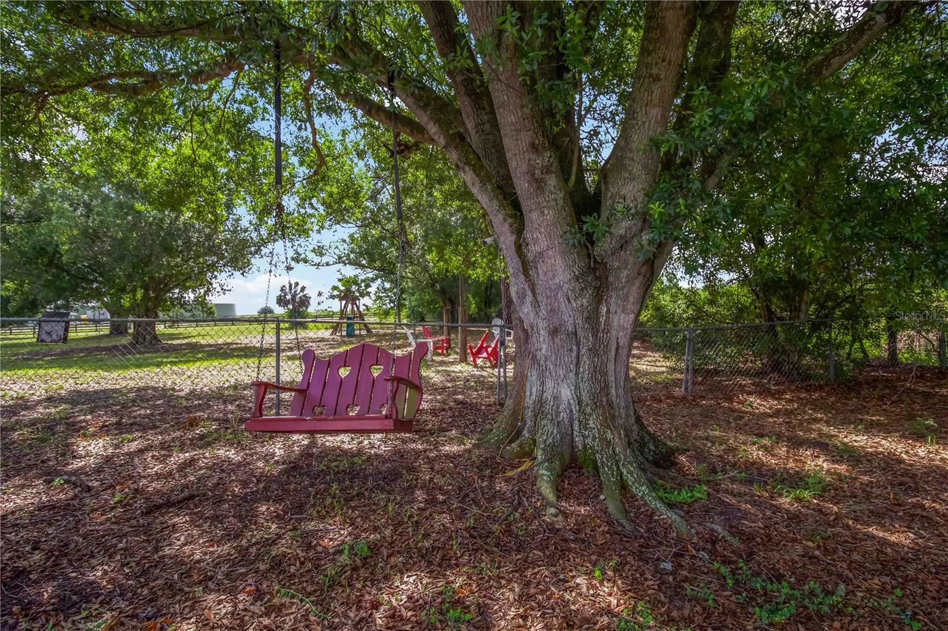 7597 SE Highway 31 Arcadia FL 34266