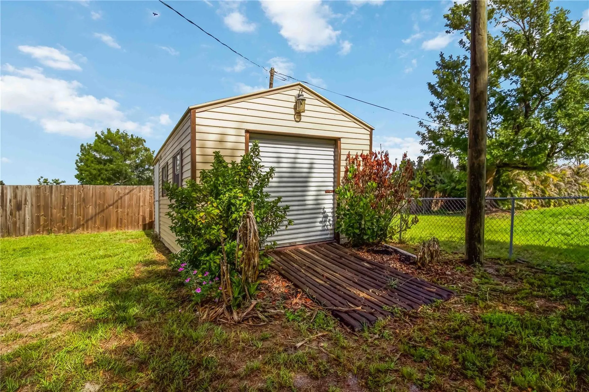 7597 SE Highway 31 Arcadia FL 34266
