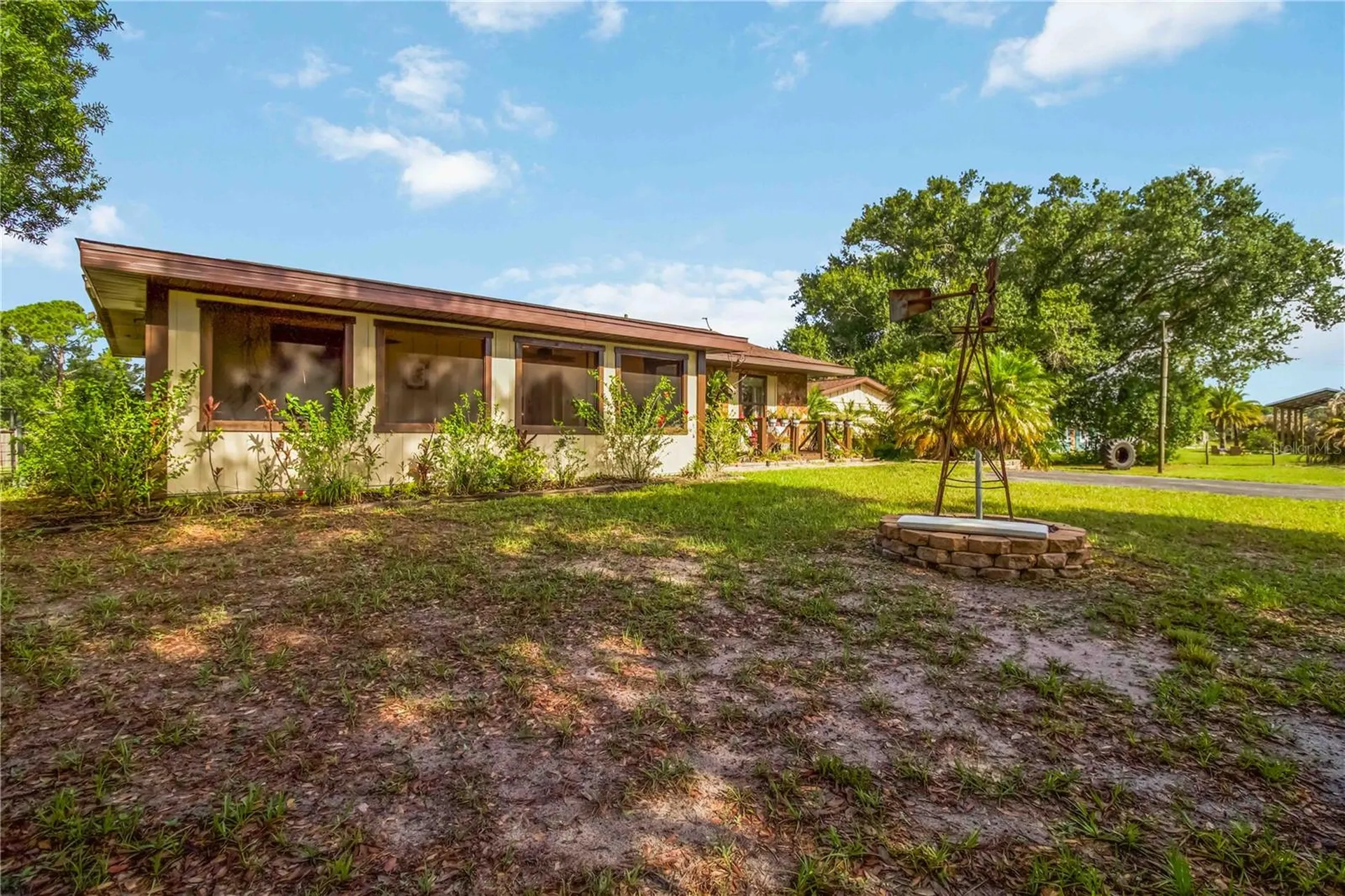 7597 SE Highway 31 Arcadia FL 34266