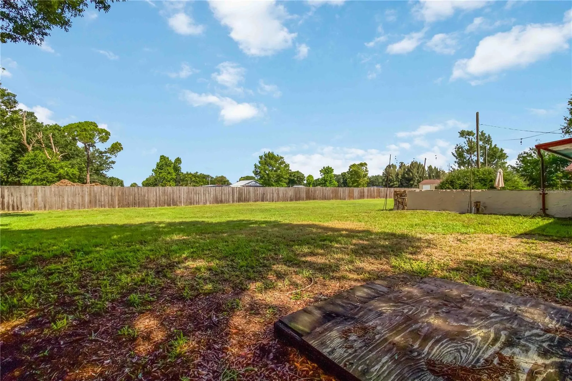 7597 SE Highway 31 Arcadia FL 34266