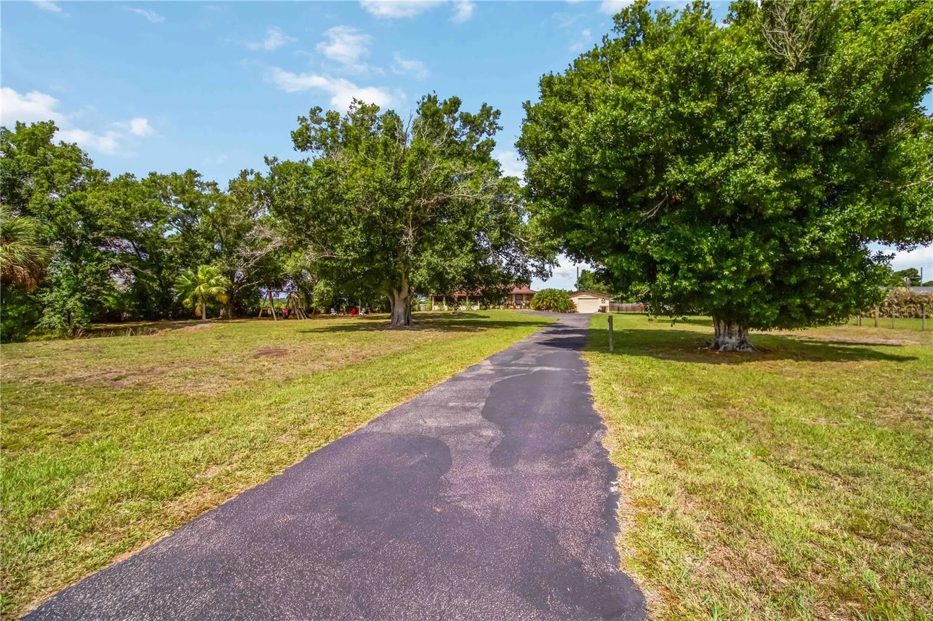 7597 SE Highway 31 Arcadia FL 34266