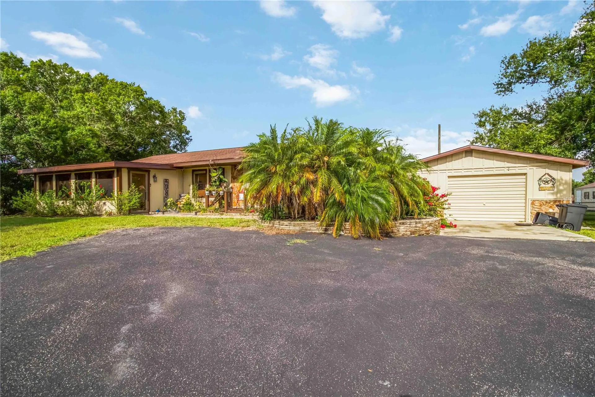 7597 SE Highway 31 Arcadia FL 34266