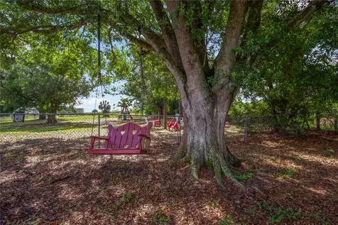 7597 SE Highway 31 Arcadia FL 34266