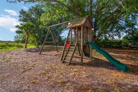 7597 SE Highway 31 Arcadia FL 34266