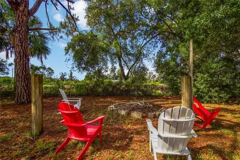 7597 SE Highway 31 Arcadia FL 34266