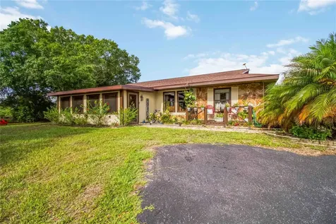 7597 SE Highway 31 Arcadia FL 34266