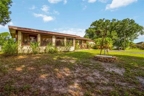 7597 SE Highway 31 Arcadia FL 34266