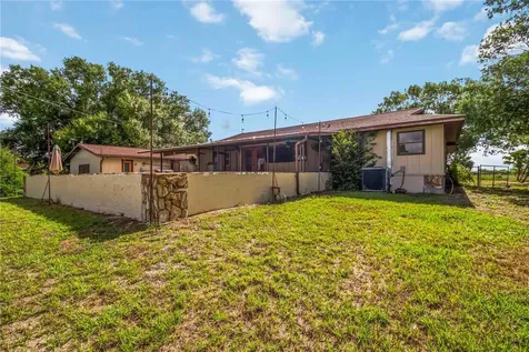 7597 SE Highway 31 Arcadia FL 34266