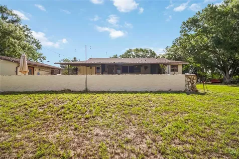 7597 SE Highway 31 Arcadia FL 34266