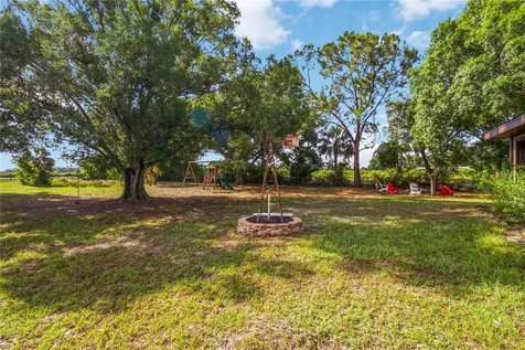 7597 SE Highway 31 Arcadia FL 34266