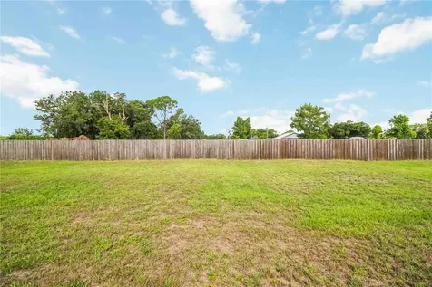 7597 SE Highway 31 Arcadia FL 34266
