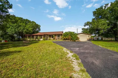 7597 SE Highway 31 Arcadia FL 34266