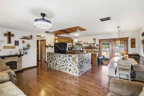 7597 SE Highway 31 Arcadia FL 34266