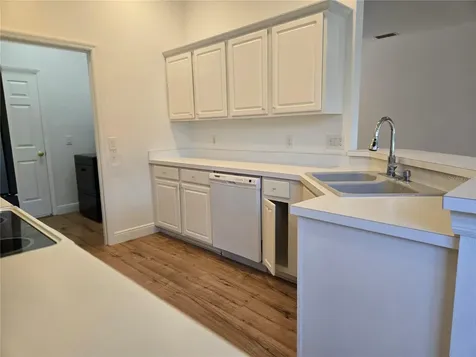 1244 Kersfield Circle Lake Mary FL 32746