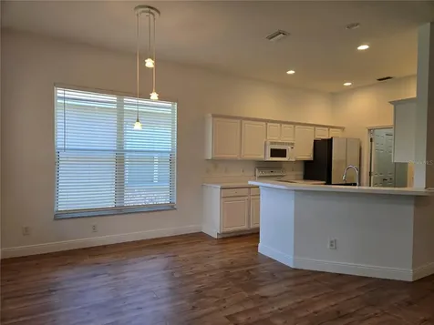 1244 Kersfield Circle Lake Mary FL 32746