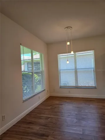 1244 Kersfield Circle Lake Mary FL 32746