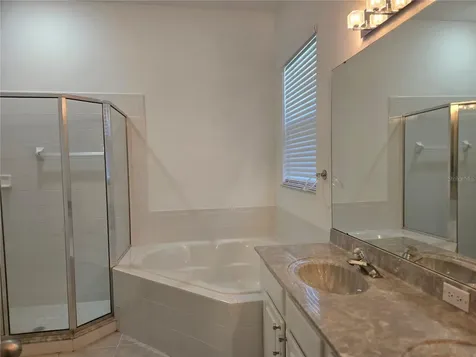 1244 Kersfield Circle Lake Mary FL 32746