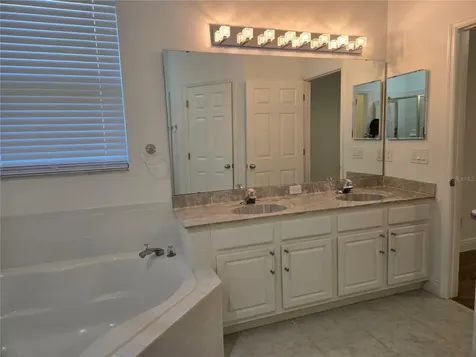 1244 Kersfield Circle Lake Mary FL 32746