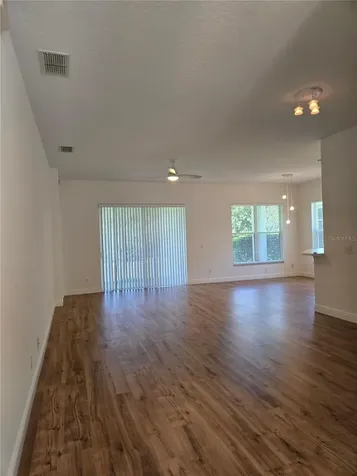 1244 Kersfield Circle Lake Mary FL 32746