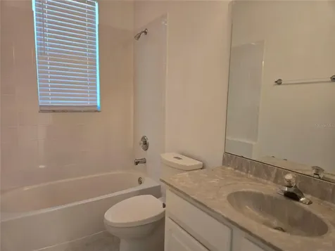 1244 Kersfield Circle Lake Mary FL 32746