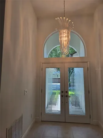 1244 Kersfield Circle Lake Mary FL 32746